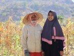 Anak-Petani-Asal-Sumbawa-Lolos-Kuliah-Gratis-di-UGM.jpg