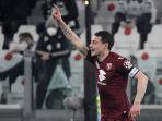 Andrea-Belotti-merayakan-gol-di-Liga-Italia-Serie-A-Juventus-vs-Torino-di-stadion-Allianz-di-Turin.jpg