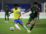 Andrey-Santos-vs-Gabreil-Villamil-di-Pra-Olimpiade-CONMEBOL-Bolivia-vs-Brasil.jpg