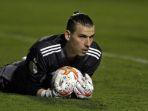 Andriy-Lunin.jpg