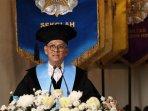 Anggito-Abimanyu-Jadi-Guru-Besar-Sekolah-Vokasi-UGM.jpg