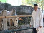 Anggota-DPR-RI-Subardi-bersama-hewan-kurban.jpg