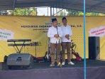 Anggota-Fraksi-Partai-Golkar-Bantul-Komitmen-Dukung-Halim-Aris-Maju-Pilkada-2024.jpg