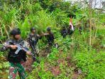 Anggota-KKB-Papua-Ricky-Sasaka-Tewas-Tertembus-Peluru-Aparat-TNI-Polri.jpg