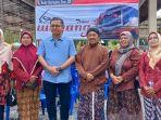 Anggota-Komisi-A-DPRD-DIY-KPH-Purbodiningrat-dalam-merti-dusun-di-Dusun-Tanjung-I.jpg