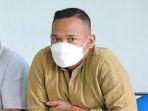 Anggota-Komisi-D-DPRD-Sleman-yang-juga-seorang-dokter-dr-Raudi-Akmal.jpg