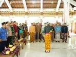 Anggota-Komite-Seni-Budaya-Nusantara-Magelang-Resmi-Dilantik.jpg