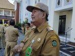 Angka-Kunjungan-Wisata-di-Kulon-Progo-Turun-Bupati-Imbas-Lesunya-Daya-Beli-Masyarakat.jpg