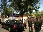 Ani-Yudhoyono.jpg
