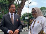 Anies-Baswedan-Pahargyan-Dhaup-Ageng-Kadipaten-Pakualaman.jpg