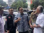 Anies-Baswedan-Temui-Tim-Kecil-dari-PKS-Nasdem-dan-Demokrat-Bahas-Soal-Apa.jpg