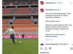 Anies-Baswedan-dan-Ridwan-Kamil-Main-Bola-Bareng.jpg
