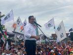 Anies-Baswedan-di-Jambidan-Bantul.jpg