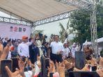 Anies-Baswedan-kampanye-di-Bantul.jpg