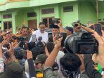 Anies-Baswedan-kampanye-di-Jambidan-Bantul.jpg