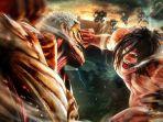 Anime-11112024.jpg