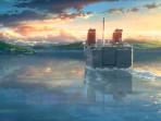 Anime-Suzume-No-Tojimari-IMDb.jpg