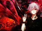Anime-Tokyo-Ghoul-kaneki.jpg