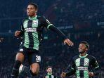 Ansu-Fati-usai-cetak-1-gol-untuk-kemenangan-Brighton-saat-melawan-Ajax-di-Johan-Cruijff-Stadium.jpg