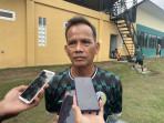 Fachruddin dan Nuri Fasya Pulih Jelang PSS Sleman vs Deltras FC, Ansyari Lubis Ungkap Hal Ini