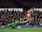 Antony-mencetak-gol-saat-Manchester-United-vs-Everton-di-Goodison-Park.jpg