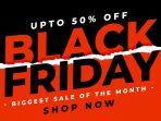 Apa-Itu-Black-Friday-Diskon-Besar-besaran-yang-Mulai-Masuk-Indonesia-Begini-Sejarahnya.jpg