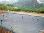 Apa-Itu-Geomembran-yang-Bakal-Jadi-Pelapis-Tempat-Pembuangan-Sampah-Darurat-di-Cangkringan.jpg