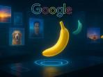 Apa-Itu-Nano-Banana-Teknologi-Viral-di-Balik-Hype-Polaroid-Gemini-AI-dan-Miniatur-3D.jpg