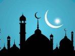Apa-Itu-Qodha-Puasa-Ramadan-Bagaimana-Jika-Tertunda-hingga-Ramadan-Berikutnya.jpg