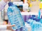 Apa-Itu-Zat-Antimon-yang-Ada-di-Kemasan-Galon-Air-PET-Sekali-Pakai-Begini-Penjelasan-Pakar-Kimia.jpg