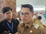 Apa-Kata-Walkot-Magelang-Soal-Pro-dan-Kontra-Bendera-One-Piece.jpg