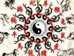 Apa-Pesan-Ramalan-Shio-Hari-Ini-Rabu-16-November-2022-Ada-Shio-Naga-Shio-Kuda-Shio-Kerbau-Shio-Ayam.jpg