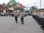 Aple-Gelar-Pasukan-Polresta-Sleman-Senin-17112025.jpg