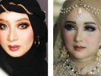Arabian-Makeup-Look.jpg