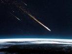 Arah-Melihat-Fenomena-Hujan-Meteor-Eta-Aquarid-Sabtu-6-Mei-2023.jpg
