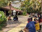 Area-terbuka-warung-kopi-klotok-untuk-menggelar-tikar.jpg