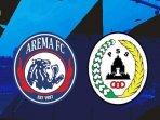 Arema-FC-vs-PSS-Sleman-BRI-Liga-1-202122.jpg