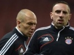 Arjen-Robben-kiri-dan-Franck-Ribery-kanan.jpg
