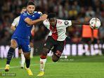 jogja/Armando-Broja-vs-Mohammed-Salisu-di-Liga-Inggris-antara-Southampton-vs-Chelsea-di-Stadion-St-Mary.jpg