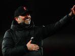 Arsenal-0-2-Liverpool-Jurgen-Klopp-Puji-Penampilan-SpesialPenggawaThe-Reds.jpg