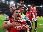 Arsenal-3-1-West-Ham-The-Gunners-Kokoh-di-Puncak-Klasemen-Liga-Inggris.jpg