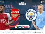 Arsenal-vs-Manchester-city-liga-inggris-jadwal-live.jpg