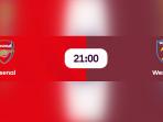Arsenal-vs-West-Ham-United-Sabtu-4-Oktober-2025-Pukul-2100-WIB.jpg