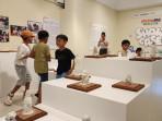 Art-Fun-PAS-for-Children.jpg