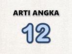 Arti-Angka-12-Menurut-Numerologi-dan-Kartu-Tarot-Lambang-Kekuatan-Pikiran.jpg