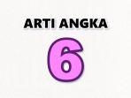 Arti-Angka-6-Menurut-Numerologi.jpg