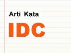 Arti-Kata-IDC.jpg