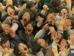 Arti-Mimpi-Zombie-Seperti-di-Drama-Korea-All-of-Us-Are-Dead.jpg