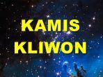 Arti-Weton-Kamis-Kliwon-Menurut-Primbon-Jawa-Konon-Sosok-yang-Pekerja-Keras.jpg