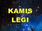 Arti-Weton-Kamis-Legi.jpg